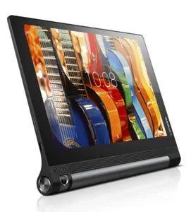 Замена Прошивка планшета Lenovo Yoga Tablet 3 10 в Нижнем Новгороде